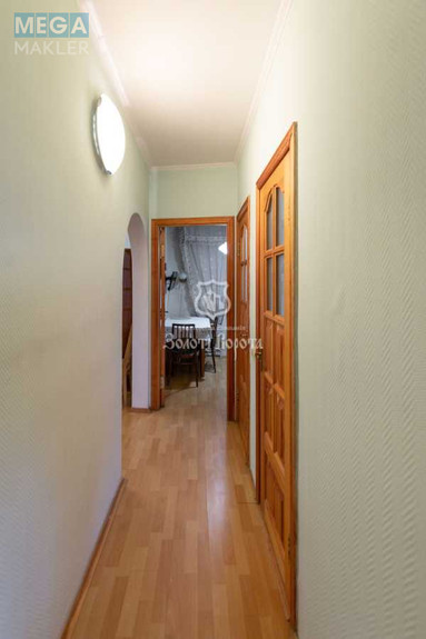 Продаж 3 кімнатної квартири (77,8/41,3/8,2), 4 пов. 16 пов. будинку, <a class="location-link" href="/kiev/" title="Недвижимость Київ">Київ</a>, <a class="location-link" href="/kiev/darnickij/" title="Недвижимость Дарницький район">Дарницький р-н</a>, Харківське шосе, 158 (изображение 23)