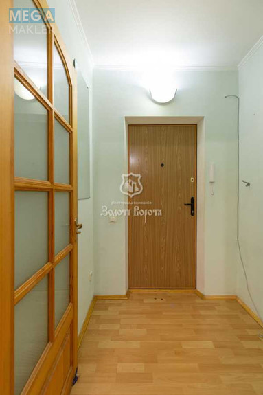 Продаж 3 кімнатної квартири (77,8/41,3/8,2), 4 пов. 16 пов. будинку, <a class="location-link" href="/kiev/" title="Недвижимость Київ">Київ</a>, <a class="location-link" href="/kiev/darnickij/" title="Недвижимость Дарницький район">Дарницький р-н</a>, Харківське шосе, 158 (изображение 24)