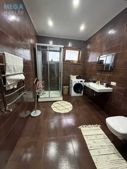 Продаж дома, 2 поверху, 277 кв.м, 4 кімнати, ділянка 10 соток, <a class="location-link" href="/glevaha/" title="Недвижимость Глеваха">Глеваха</a>, Лінія, 15 (изображение 3)
