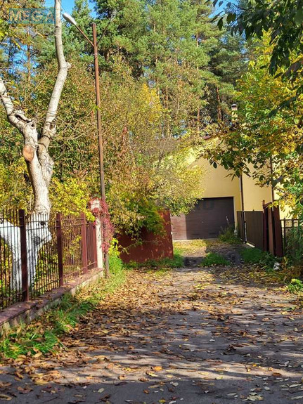 Продаж дома, 2 поверху, 277 кв.м, 4 кімнати, ділянка 10 соток, <a class="location-link" href="/glevaha/" title="Недвижимость Глеваха">Глеваха</a>, Лінія, 15 (изображение 10)