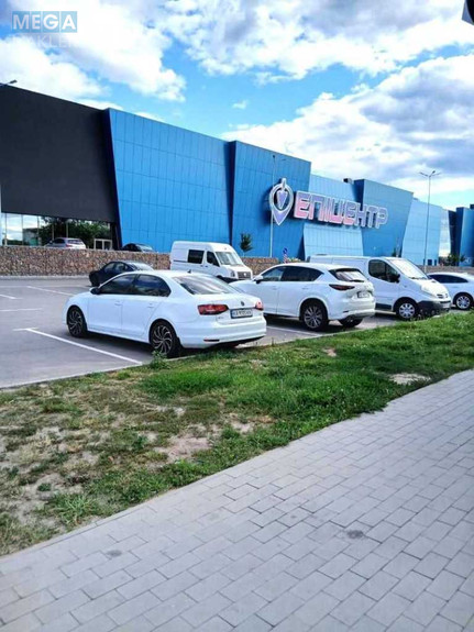 Продаж 1 кімнатної квартири (35/16/14), 2 пов. 4 пов. будинку, <a class="location-link" href="/gatnoe/" title="Недвижимость Гатне">Гатне</a>, Институтская, 53 (изображение 20)
