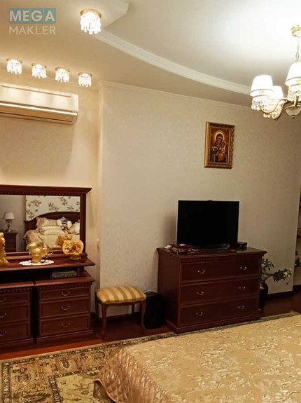 Оренда 1 кімнатної квартири, <a class="location-link" href="/kiev/" title="Недвижимость Київ">Київ</a>, <a class="location-link" href="/kiev/goloseevskij/" title="Недвижимость Голосіївський район">Голосіївський р-н</a>, Голосіївський просп., 30Б (изображение 8)
