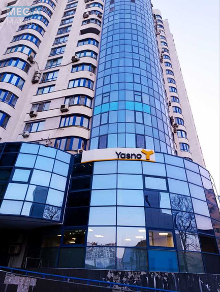Оренда 1 кімнатної квартири, <a class="location-link" href="/kiev/" title="Недвижимость Київ">Київ</a>, <a class="location-link" href="/kiev/goloseevskij/" title="Недвижимость Голосіївський район">Голосіївський р-н</a>, Голосіївський просп., 30Б (изображение 12)