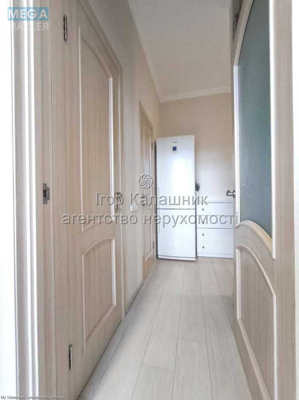 Оренда 2 кімнатної квартири, <a class="location-link" href="/kiev/" title="Недвижимость Київ">Київ</a>, <a class="location-link" href="/kiev/solomenskij/" title="Недвижимость Солом'янський район">Солом'янський р-н</a>, Івана Світличного вул., 4А (изображение 16)