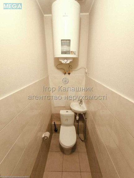 Оренда 2 кімнатної квартири, <a class="location-link" href="/kiev/" title="Недвижимость Київ">Київ</a>, <a class="location-link" href="/kiev/solomenskij/" title="Недвижимость Солом'янський район">Солом'янський р-н</a>, Івана Світличного вул., 4А (изображение 17)