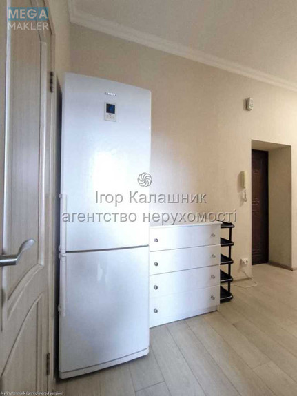 Оренда 2 кімнатної квартири, <a class="location-link" href="/kiev/" title="Недвижимость Київ">Київ</a>, <a class="location-link" href="/kiev/solomenskij/" title="Недвижимость Солом'янський район">Солом'янський р-н</a>, Івана Світличного вул., 4А (изображение 20)