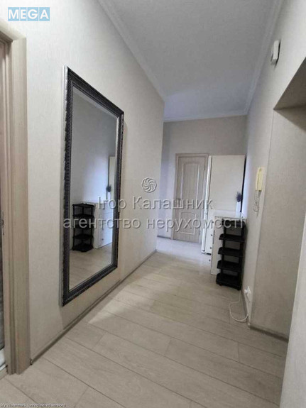 Оренда 2 кімнатної квартири, <a class="location-link" href="/kiev/" title="Недвижимость Київ">Київ</a>, <a class="location-link" href="/kiev/solomenskij/" title="Недвижимость Солом'янський район">Солом'янський р-н</a>, Івана Світличного вул., 4А (изображение 22)