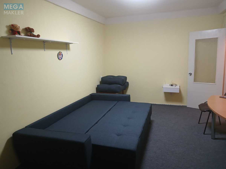 Оренда 1 кімнатної квартири, <a class="location-link" href="/kiev/" title="Недвижимость Київ">Київ</a>, <a class="location-link" href="/kiev/pecherskij/" title="Недвижимость Печерський район">Печерський р-н</a>, Дружбы Народов бульв., 3Б (изображение 5)