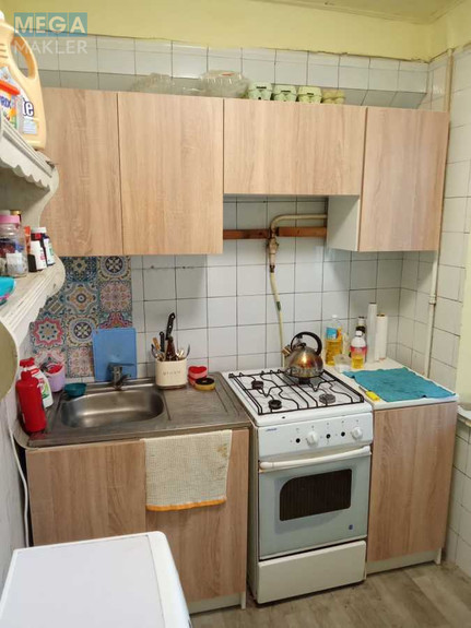 Оренда 1 кімнатної квартири, <a class="location-link" href="/kiev/" title="Недвижимость Київ">Київ</a>, <a class="location-link" href="/kiev/pecherskij/" title="Недвижимость Печерський район">Печерський р-н</a>, Дружбы Народов бульв., 3Б (изображение 9)