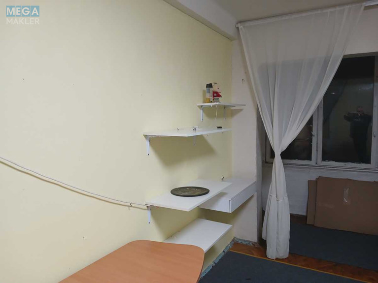 Оренда 1 кімнатної квартири, <a class="location-link" href="/kiev/" title="Недвижимость Київ">Київ</a>, <a class="location-link" href="/kiev/pecherskij/" title="Недвижимость Печерський район">Печерський р-н</a>, Дружбы Народов бульв., 3Б (изображение 10)