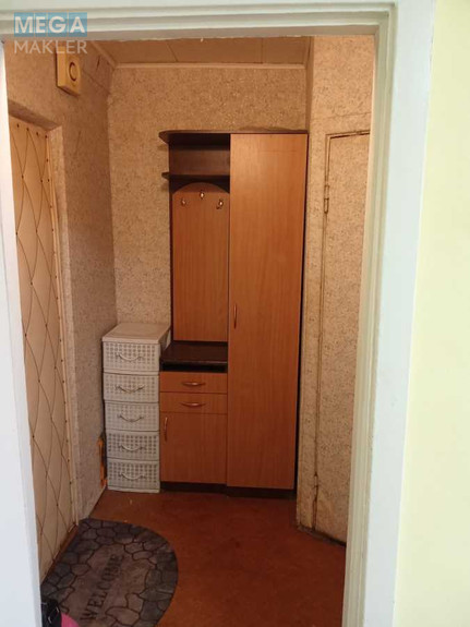 Оренда 1 кімнатної квартири, <a class="location-link" href="/kiev/" title="Недвижимость Київ">Київ</a>, <a class="location-link" href="/kiev/pecherskij/" title="Недвижимость Печерський район">Печерський р-н</a>, Дружбы Народов бульв., 3Б (изображение 16)