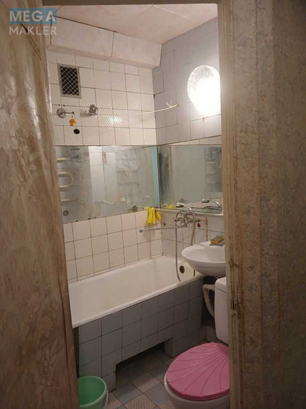 Оренда 1 кімнатної квартири, <a class="location-link" href="/kiev/" title="Недвижимость Київ">Київ</a>, <a class="location-link" href="/kiev/pecherskij/" title="Недвижимость Печерський район">Печерський р-н</a>, Дружбы Народов бульв., 3Б (изображение 17)