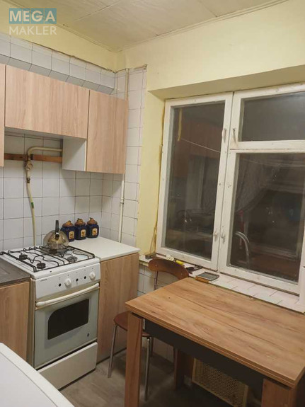 Оренда 1 кімнатної квартири, <a class="location-link" href="/kiev/" title="Недвижимость Київ">Київ</a>, <a class="location-link" href="/kiev/pecherskij/" title="Недвижимость Печерський район">Печерський р-н</a>, Дружбы Народов бульв., 3Б (изображение 18)