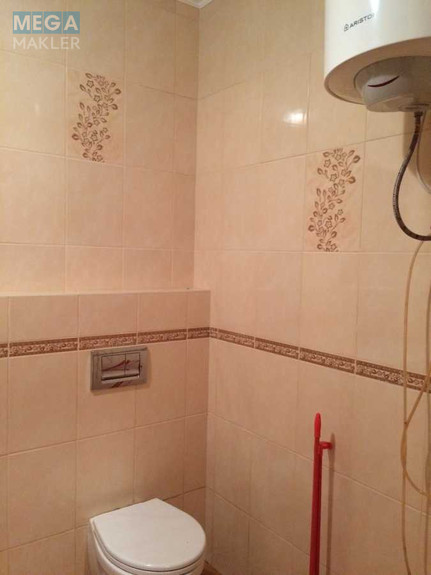 Продаж 3 кімнатної квартири (74/45/9), 1 пов. 11 пов. будинку, <a class="location-link" href="/brovary/" title="Недвижимость Бровари">Бровари</a>, Грушевського, 17Г (изображение 4)