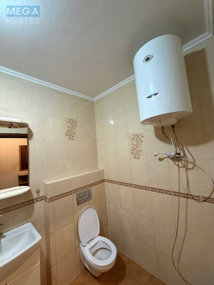 Продаж 3 кімнатної квартири (74/45/9), 1 пов. 11 пов. будинку, <a class="location-link" href="/brovary/" title="Недвижимость Бровари">Бровари</a>, Грушевського, 17Г (изображение 7)