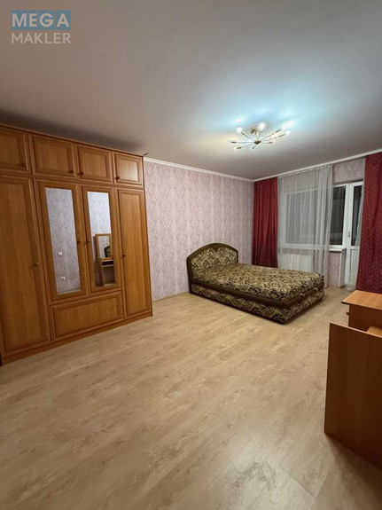 Продаж 3 кімнатної квартири (74/45/9), 1 пов. 11 пов. будинку, <a class="location-link" href="/brovary/" title="Недвижимость Бровари">Бровари</a>, Грушевського, 17Г (изображение 8)