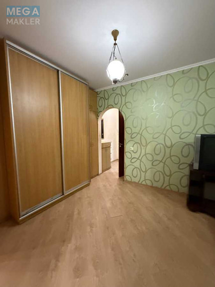 Продаж 3 кімнатної квартири (74/45/9), 1 пов. 11 пов. будинку, <a class="location-link" href="/brovary/" title="Недвижимость Бровари">Бровари</a>, Грушевського, 17Г (изображение 9)