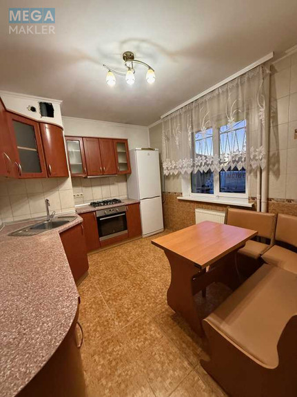 Продаж 3 кімнатної квартири (74/45/9), 1 пов. 11 пов. будинку, <a class="location-link" href="/brovary/" title="Недвижимость Бровари">Бровари</a>, Грушевського, 17Г (изображение 11)