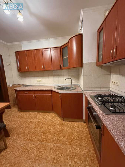 Продаж 3 кімнатної квартири (74/45/9), 1 пов. 11 пов. будинку, <a class="location-link" href="/brovary/" title="Недвижимость Бровари">Бровари</a>, Грушевського, 17Г (изображение 12)