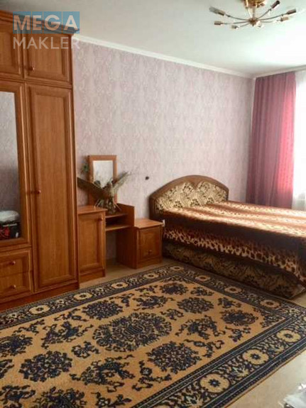 Продаж 3 кімнатної квартири (74/45/9), 1 пов. 11 пов. будинку, <a class="location-link" href="/brovary/" title="Недвижимость Бровари">Бровари</a>, Грушевського, 17Г (изображение 16)