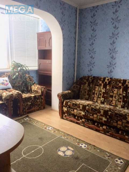 Продаж 3 кімнатної квартири (74/45/9), 1 пов. 11 пов. будинку, <a class="location-link" href="/brovary/" title="Недвижимость Бровари">Бровари</a>, Грушевського, 17Г (изображение 17)