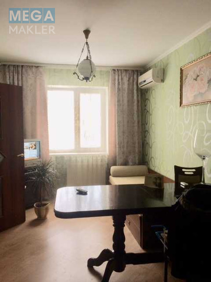 Продаж 3 кімнатної квартири (74/45/9), 1 пов. 11 пов. будинку, <a class="location-link" href="/brovary/" title="Недвижимость Бровари">Бровари</a>, Грушевського, 17Г (изображение 18)