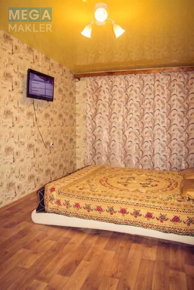 Оренда 3 кімнатної квартири, <a class="location-link" href="/odessa/" title="Недвижимость Одеса">Одеса</a>, <a class="location-link" href="/odessa/primorskij/" title="Недвижимость Приморський район">Приморський р-н</a>, Фонтанская дорога, 16/5 (изображение 4)
