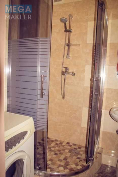 Оренда 3 кімнатної квартири, <a class="location-link" href="/odessa/" title="Недвижимость Одеса">Одеса</a>, <a class="location-link" href="/odessa/primorskij/" title="Недвижимость Приморський район">Приморський р-н</a>, Фонтанская дорога, 16/5 (изображение 5)