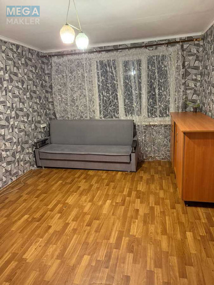 Оренда 1 кімнатної квартири, <a class="location-link" href="/odessa/" title="Недвижимость Одеса">Одеса</a>, <a class="location-link" href="/odessa/malinovskij/" title="Недвижимость Малиновський район">Малиновський р-н</a>, Транспортная, 8 (изображение 4)