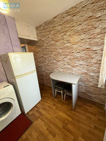 Оренда 1 кімнатної квартири, <a class="location-link" href="/odessa/" title="Недвижимость Одеса">Одеса</a>, <a class="location-link" href="/odessa/malinovskij/" title="Недвижимость Малиновський район">Малиновський р-н</a>, Транспортная, 8 (изображение 6)