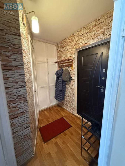 Оренда 1 кімнатної квартири, <a class="location-link" href="/odessa/" title="Недвижимость Одеса">Одеса</a>, <a class="location-link" href="/odessa/malinovskij/" title="Недвижимость Малиновський район">Малиновський р-н</a>, Транспортная, 8 (изображение 7)