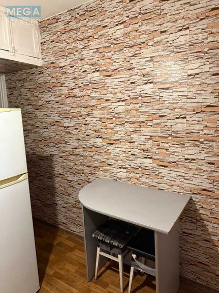Оренда 1 кімнатної квартири, <a class="location-link" href="/odessa/" title="Недвижимость Одеса">Одеса</a>, <a class="location-link" href="/odessa/malinovskij/" title="Недвижимость Малиновський район">Малиновський р-н</a>, Транспортная, 8 (изображение 8)