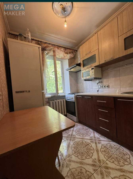 Оренда 1 кімнатної квартири, <a class="location-link" href="/odessa/" title="Недвижимость Одеса">Одеса</a>, <a class="location-link" href="/odessa/suvorovskij/" title="Недвижимость Суворовський район">Суворовський р-н</a>, Заболотного, 22 (изображение 7)