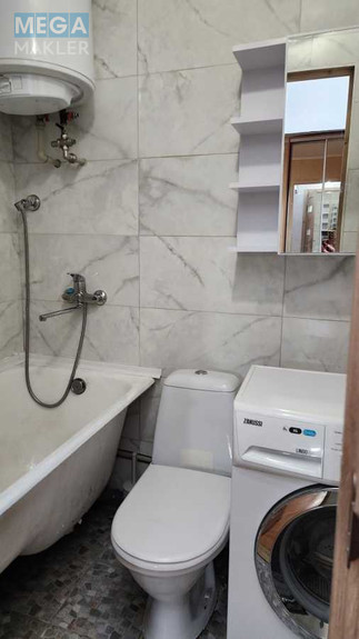 Оренда 1 кімнатної квартири, <a class="location-link" href="/odessa/" title="Недвижимость Одеса">Одеса</a>, <a class="location-link" href="/odessa/primorskij/" title="Недвижимость Приморський район">Приморський р-н</a>, Мачтовая, 18а (изображение 8)