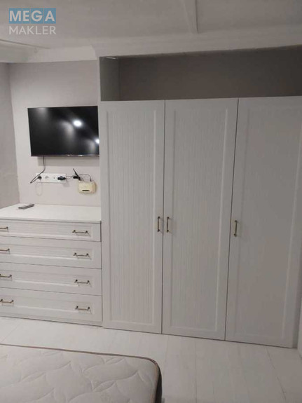 Оренда 1 кімнатної квартири, <a class="location-link" href="/odessa/" title="Недвижимость Одеса">Одеса</a>, <a class="location-link" href="/odessa/suvorovskij/" title="Недвижимость Суворовський район">Суворовський р-н</a>, Андриевского, 10/12 (изображение 9)
