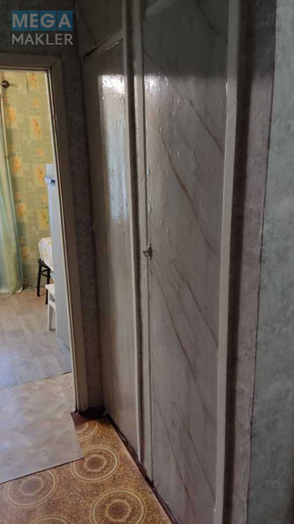 Оренда 1 кімнатної квартири, <a class="location-link" href="/odessa/" title="Недвижимость Одеса">Одеса</a>, <a class="location-link" href="/odessa/suvorovskij/" title="Недвижимость Суворовський район">Суворовський р-н</a>, Крымский бульвар, 62 (изображение 2)