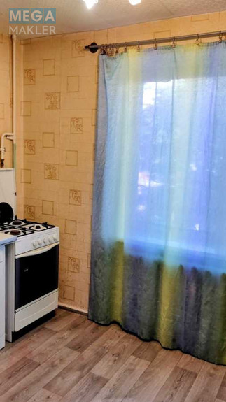 Оренда 1 кімнатної квартири, <a class="location-link" href="/odessa/" title="Недвижимость Одеса">Одеса</a>, <a class="location-link" href="/odessa/suvorovskij/" title="Недвижимость Суворовський район">Суворовський р-н</a>, Крымский бульвар, 62 (изображение 4)