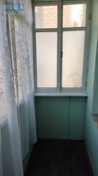 Оренда 1 кімнатної квартири, <a class="location-link" href="/odessa/" title="Недвижимость Одеса">Одеса</a>, <a class="location-link" href="/odessa/suvorovskij/" title="Недвижимость Суворовський район">Суворовський р-н</a>, Крымский бульвар, 62 (изображение 5)
