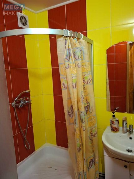 Оренда 1 кімнатної квартири, <a class="location-link" href="/kiev/" title="Недвижимость Київ">Київ</a>, <a class="location-link" href="/kiev/shevchenkovskij/" title="Недвижимость Шевченківський район">Шевченківський р-н</a>, Даниила Щербаковского ул., 56/7 (изображение 5)