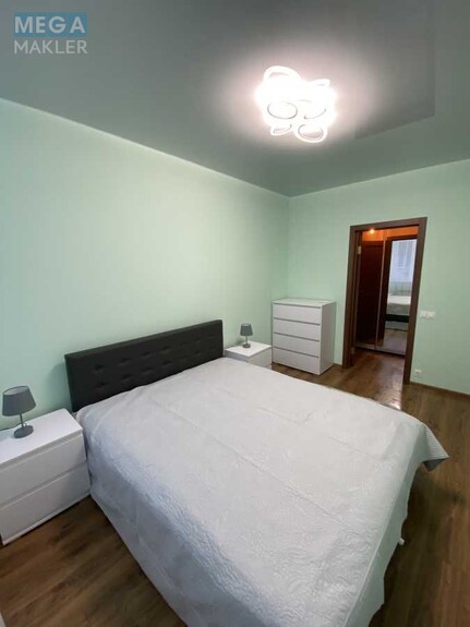 Оренда 2 кімнатної квартири, <a class="location-link" href="/kiev/" title="Недвижимость Київ">Київ</a>, <a class="location-link" href="/kiev/goloseevskij/" title="Недвижимость Голосіївський район">Голосіївський р-н</a>, Практична вул., 2 (изображение 5)