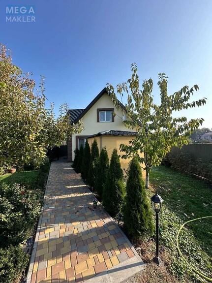 Оренда 3 кімнатної квартири, <a class="location-link" href="/sofievskaya-borshagovka/" title="Недвижимость Софіївська Борщагівка">Софіївська Борщагівка</a>, Дачна (изображение 6)