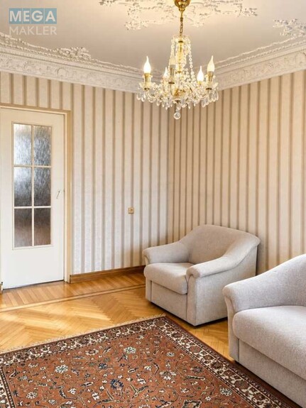 Продаж 3 кімнатної квартири (60,1/46/7), 8 пов. 9 пов. будинку, <a class="location-link" href="/kiev/" title="Недвижимость Київ">Київ</a>, <a class="location-link" href="/kiev/svyatoshinskij/" title="Недвижимость Святошинський район">Святошинський р-н</a>, Зодчих вул., 36 (изображение 4)