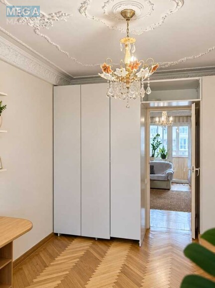Продаж 3 кімнатної квартири (60,1/46/7), 8 пов. 9 пов. будинку, <a class="location-link" href="/kiev/" title="Недвижимость Київ">Київ</a>, <a class="location-link" href="/kiev/svyatoshinskij/" title="Недвижимость Святошинський район">Святошинський р-н</a>, Зодчих вул., 36 (изображение 8)