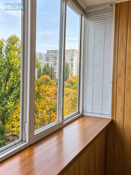 Продаж 3 кімнатної квартири (60,1/46/7), 8 пов. 9 пов. будинку, <a class="location-link" href="/kiev/" title="Недвижимость Київ">Київ</a>, <a class="location-link" href="/kiev/svyatoshinskij/" title="Недвижимость Святошинський район">Святошинський р-н</a>, Зодчих вул., 36 (изображение 15)