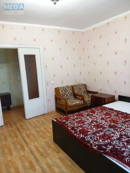 Оренда 1 кімнатної квартири, <a class="location-link" href="/kiev/" title="Недвижимость Київ">Київ</a>, <a class="location-link" href="/kiev/dneprovskij/" title="Недвижимость Дніпровський район">Дніпровський р-н</a>, Алма-Атинская ул., 39А (изображение 5)