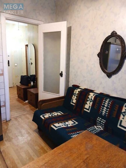 Оренда 1 кімнатної квартири, <a class="location-link" href="/kiev/" title="Недвижимость Київ">Київ</a>, <a class="location-link" href="/kiev/dneprovskij/" title="Недвижимость Дніпровський район">Дніпровський р-н</a>, Алма-Атинская ул., 39А (изображение 10)