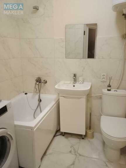 Оренда 1 кімнатної квартири, <a class="location-link" href="/kiev/" title="Недвижимость Київ">Київ</a>, <a class="location-link" href="/kiev/solomenskij/" title="Недвижимость Солом'янський район">Солом'янський р-н</a>, Полевая ул., 73 (изображение 6)