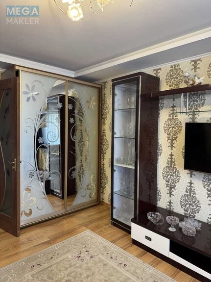 Оренда 3 кімнатної квартири, <a class="location-link" href="/odessa/" title="Недвижимость Одеса">Одеса</a>, <a class="location-link" href="/odessa/suvorovskij/" title="Недвижимость Суворовський район">Суворовський р-н</a>, Балковская, 32 (изображение 3)