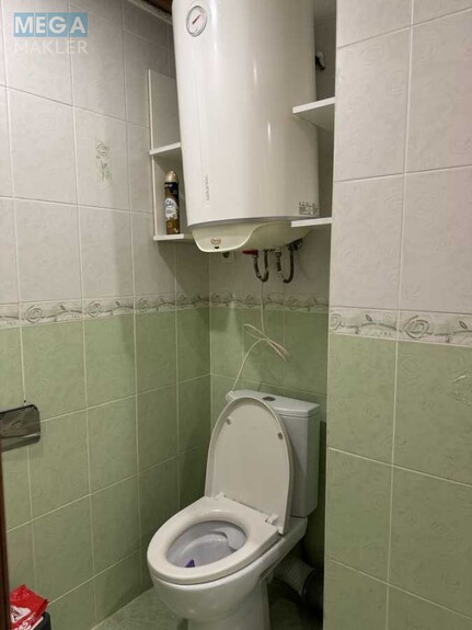 Оренда 3 кімнатної квартири, <a class="location-link" href="/odessa/" title="Недвижимость Одеса">Одеса</a>, <a class="location-link" href="/odessa/suvorovskij/" title="Недвижимость Суворовський район">Суворовський р-н</a>, Балковская, 32 (изображение 5)