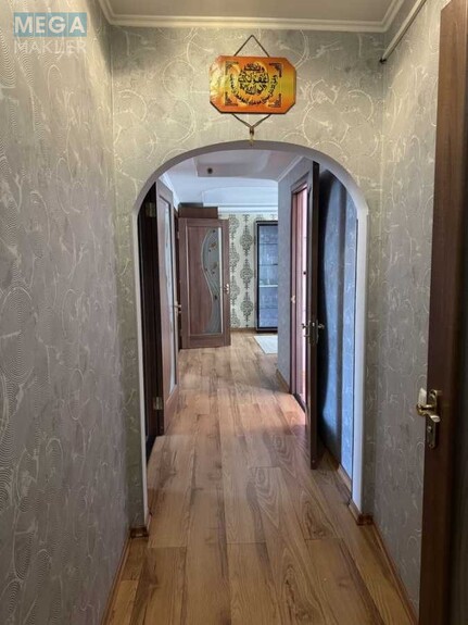 Оренда 3 кімнатної квартири, <a class="location-link" href="/odessa/" title="Недвижимость Одеса">Одеса</a>, <a class="location-link" href="/odessa/suvorovskij/" title="Недвижимость Суворовський район">Суворовський р-н</a>, Балковская, 32 (изображение 10)